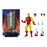 Marvel Legends Series 20th Anniversary Series 1 Iron Man 6-inch Action Figure