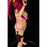 Fairy Tail Ezra Scarlet Swimwear Version 1:6 Scale Statue