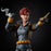 Marvel Legends Black Widow 6-Inch Action Figure