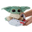 Star Wars The Child Hideaway Hover-Pram Plush Toy