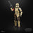 Star Wars The Black Series Archive Shoretrooper Action Figure