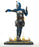 Star Wars Clone Wars Bo-Katan 1:7 Scale Statue