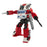 Transformers Generations Selects WFC-GS26 Voyager Artfire and Nightstick Action Figures
