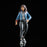 Marvel Legends Doctor Strange in the Multiverse of Madness America Chavez 6-Inch Action Figure