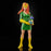 X-Men Marvel Legends 6-Inch Jean Grey (Marvel Girl) Action Figure