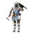Apex Legends Bloodhound (Youngblood) 6-Inch Action Figure