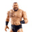 WWE Basic Series 117 Tucker 6-Inch Action Figure