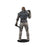 Dune Duncan Idaho Series 1 7-Inch Action Figure