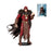 DC Multiverse King Shazam! 7-Inch Scale Action Figure
