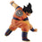 Dragon Ball Super Son Goku FES!! Vol.14 Goku