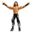 WWE Elite Collection Series 90 Mustafa Ali Action Figure