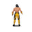 Mortal Kombat Series 7 Liu Kang (Fighting Abbot) 7-Inch Action Figure