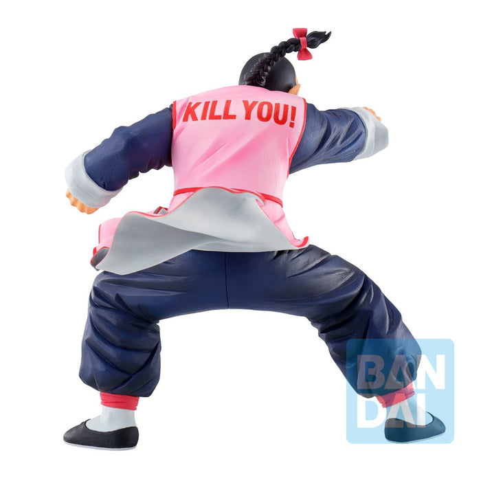 Figura Tao Pai Pai Dragon Ball Ichibansho Bandai | Cuotas sin interés Figura Tao Pai Pai Dragon Ball Ichibansho Bandai | Cuotas sin interés