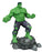 Hulk Gallery Statue