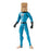 Marvel Legends Series Bombastic Bag-Man Action Figure Exclusive