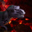 Transformers War for Cybertron Kingdom Leader WFC-K10 Megatron (Beast)