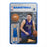 NBA Supersports - Luka Doncic (Mavericks) Figure