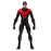 DC Essentials Flash Nightwing Force Action Figure