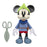 Disney Supersize - Brave Little Tailor Mickey Mouse Vinyl Figure