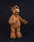 Alf 7-Inch Scale Ultimate Alf Action Figure