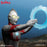 Ultraman One:12 Collective Action Figure