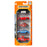 Matchbox Car Collection 2022 MBX Highway II 5-Pack