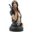 Star Wars Comic Doctor Aphra 1:6 Scale Bust