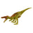 Jurassic World Roar Attack Wave 1 Baryonyx 'Limbo' Action Figure