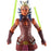 Star Wars The Vintage Collection (The Clone Wars) Ahsoka Tano 3 3/4-Inch Action Figure