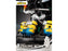 Minions Stealing Moon D-Stage DS-050 6-Inch Statue