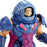 He-Man and The Masters of the Universe Man-E-Faces Action Figure