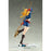 DC Comics Stargirl Bishoujo 1:7 Scale Statue