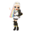 Rainbow High Jr High - Amaya Raine 9-Inch Fashion Doll
