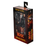 AC/DC Angus Young (Highway to Hell) 8-Inch Clothed Action Figure