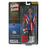 Rocky Apollo Creed Mego Action Figure 8-Inch Action Figure