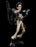 Ghostbusters Egon Spengler Mini Epic Vinyl Figure