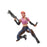 G.I. Joe Classified Series 6-Inch Zarana Action Figure