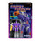 Transformers ReAction Galvatron 3 3/4-Inch Figure