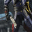 G.I. Joe Classified Series Wave 2 Cobra Commander 6-Inch Action Figure