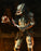 Predator Ultimate Shaman 7-Inch Scale Action Figure
