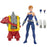 X-Men Age of Apocalypse Marvel Legends Shadowcat 6-Inch Action Figure
