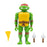 Teenage Mutant Ninja Turtles Mirage Variant Raphael 3 3/4-Inch ReAction Figure