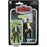 Star Wars The Vintage Collection Han Solo (Bespin) 3 3/4-Inch Action Figure