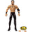 WWE Legends Elite Collection Series 16 Bradshaw Action Figure