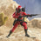 G.I. Joe Classified Series 6-Inch Crimson Guard Action Figure