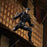 G.I. Joe Classified Series Snake Eyes: G.I Joe Origins Snake Eyes Action Figure