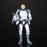 Star Wars The Black Series Clone Commander Wolffe 6-Inch Action Figure