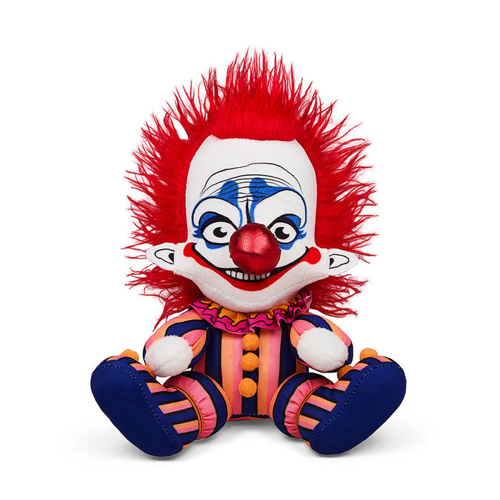 Killer Klowns From Outer Space Rudy 8-Inch Phunny Plush