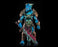 Mythic Legions: Poxxus Aracagorr Action Figure