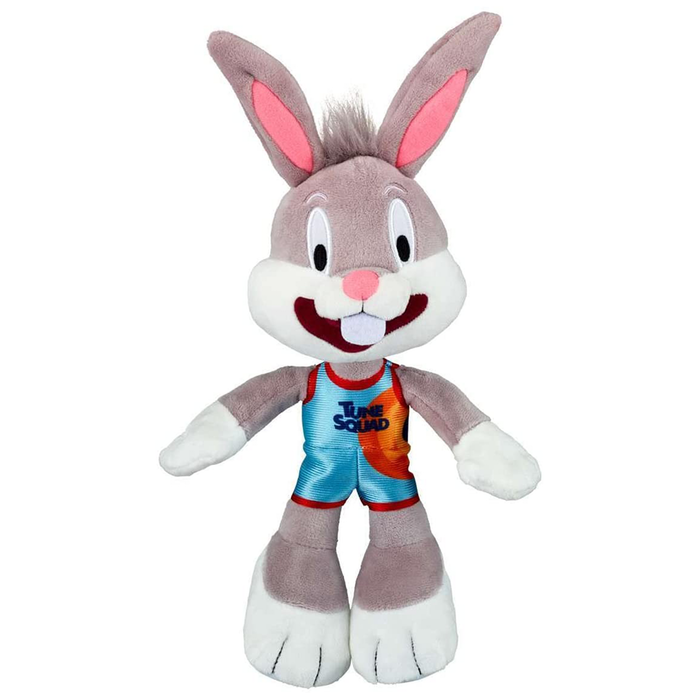 Baby bugs discount bunny plush